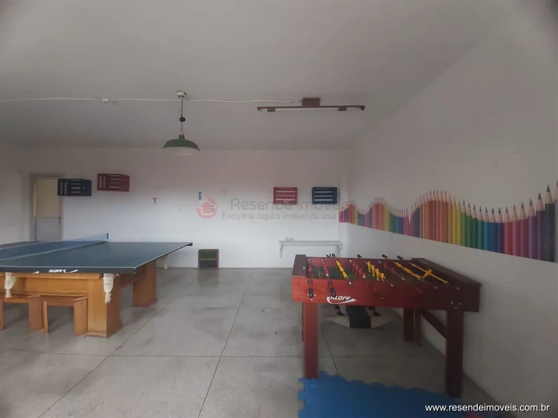 Foto 14 de 44 - Apartamento para venda em Centro