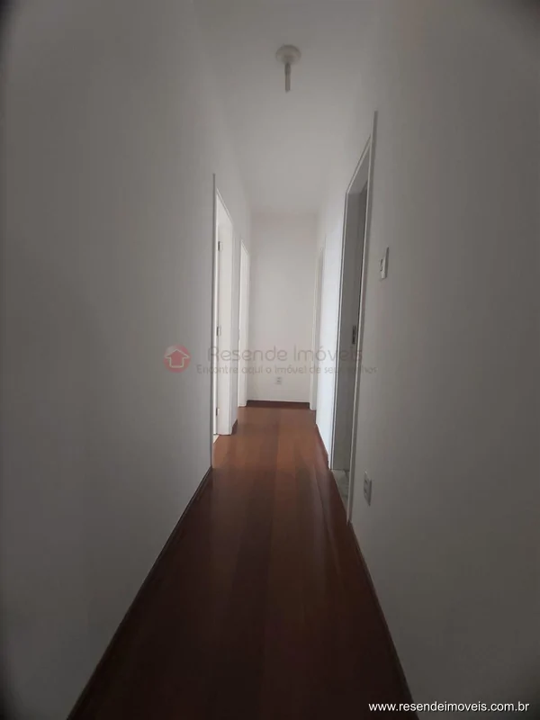 Foto 42 de 44 - Apartamento para venda em Centro