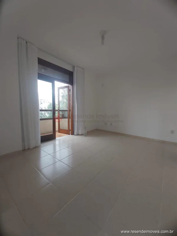 Foto 39 de 44 - Apartamento para venda em Centro