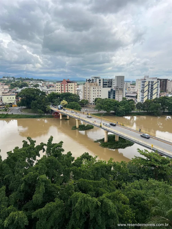 Foto 24 de 27 - Apartamento para venda em Campos Elíseos