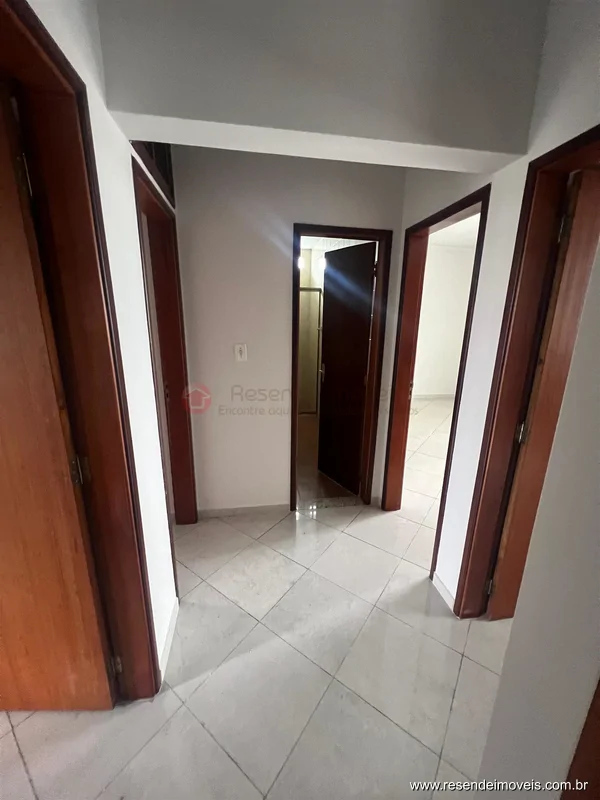 Foto 19 de 27 - Apartamento para venda em Campos Elíseos