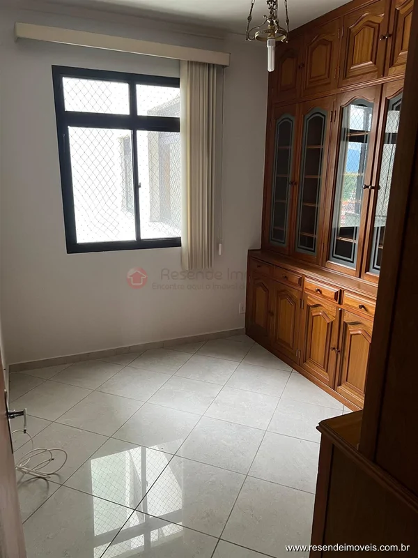 Foto 16 de 27 - Apartamento para venda em Campos Elíseos