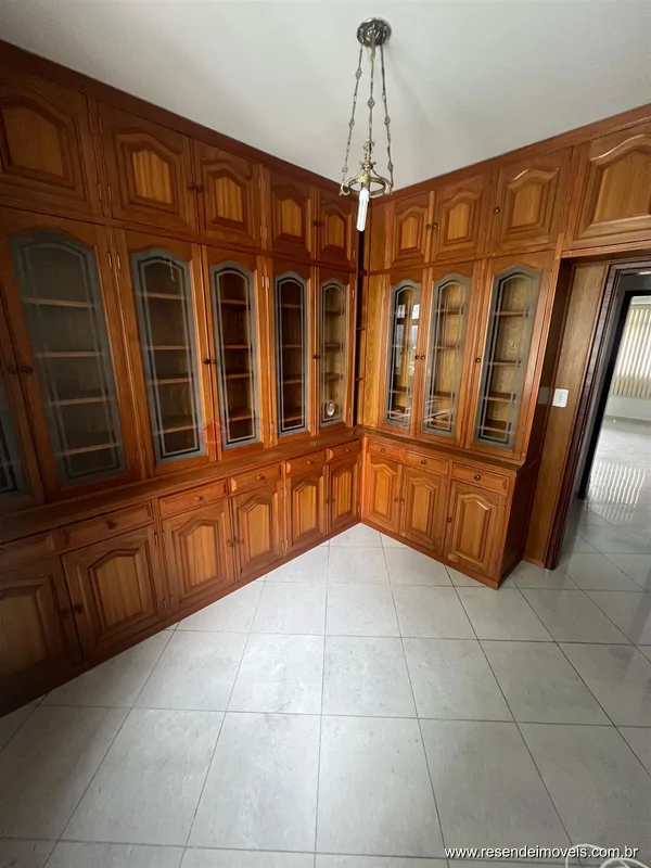 Foto 15 de 27 - Apartamento para venda em Campos Elíseos