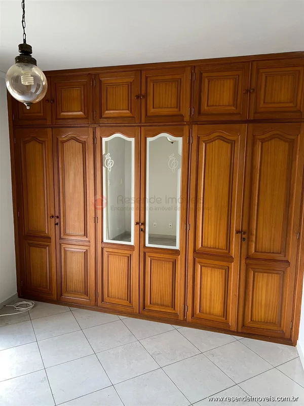 Foto 6 de 27 - Apartamento para venda em Campos Elíseos