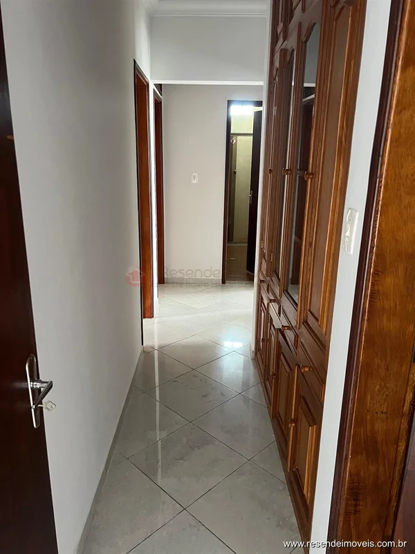 Foto 21 de 27 - Apartamento para venda em Campos Elíseos