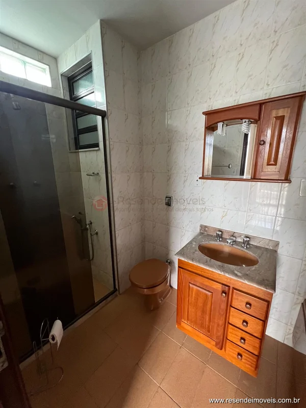 Foto 8 de 27 - Apartamento para venda em Campos Elíseos