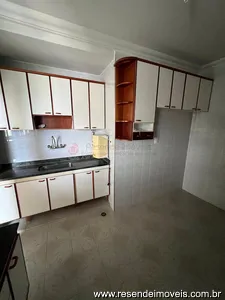 Apartamento para venda em Campos Elíseos