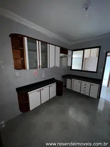 Apartamento para venda em Campos Elíseos