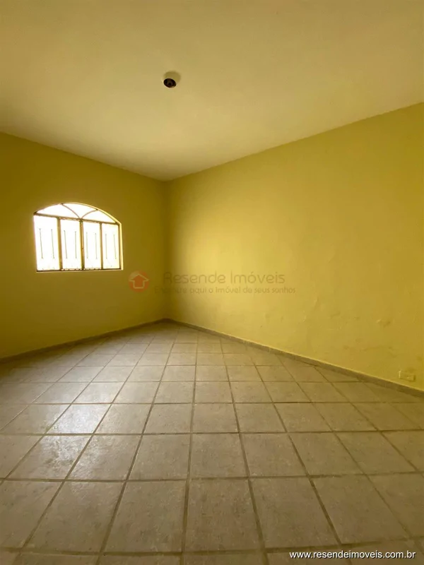 Foto 4 de 13 - Casa para aluguel em Itapuca