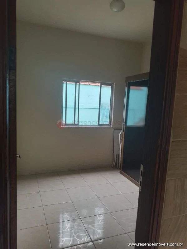 Foto 5 de 20 - Casa para venda em Santa Isabel