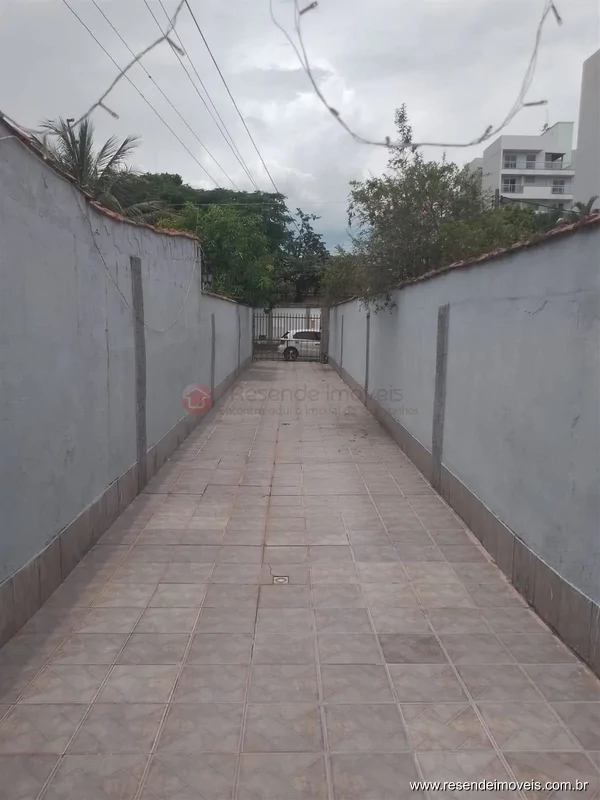 Foto 15 de 20 - Casa para venda em Santa Isabel