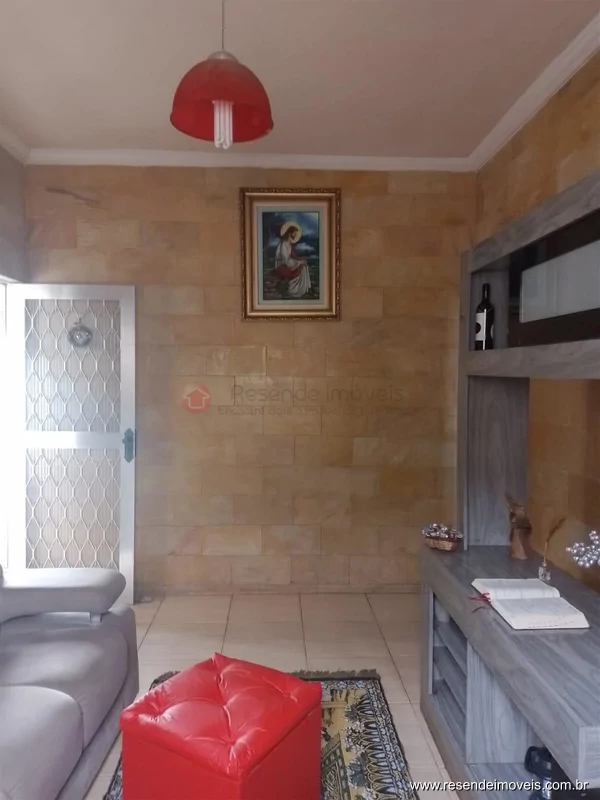 Foto 17 de 20 - Casa para venda em Santa Isabel