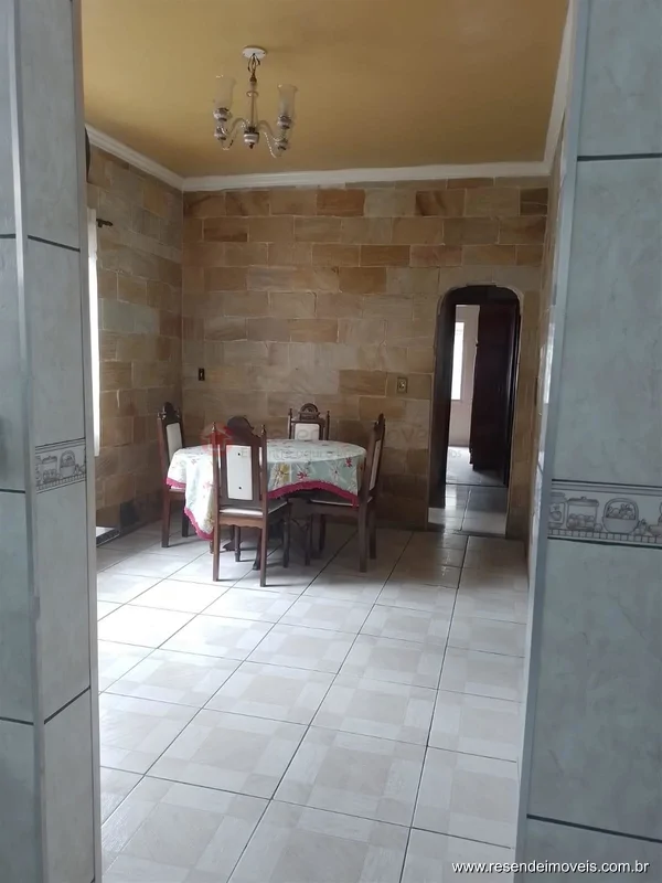 Foto 10 de 20 - Casa para venda em Santa Isabel