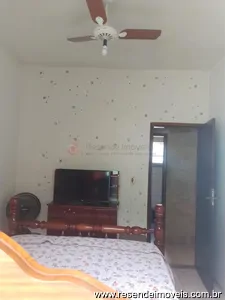 Casa para venda em Santa Isabel