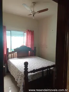 Casa para venda em Santa Isabel