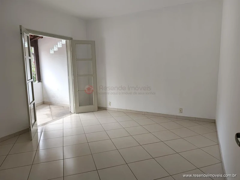 Foto 4 de 16 - Casa para venda em Jardim Brasília