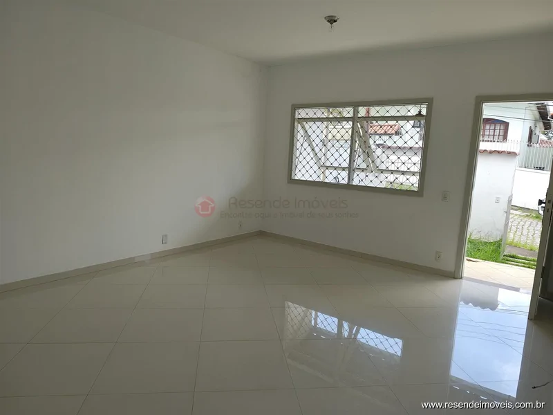 Foto 3 de 16 - Casa para venda em Jardim Brasília