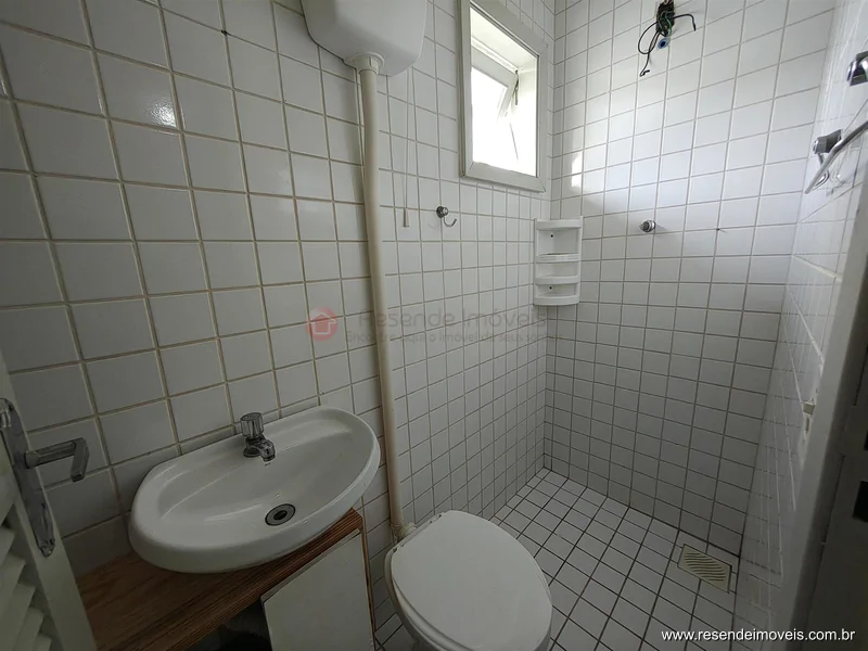 Foto 12 de 16 - Casa para venda em Jardim Brasília