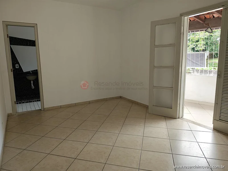 Foto 5 de 16 - Casa para venda em Jardim Brasília