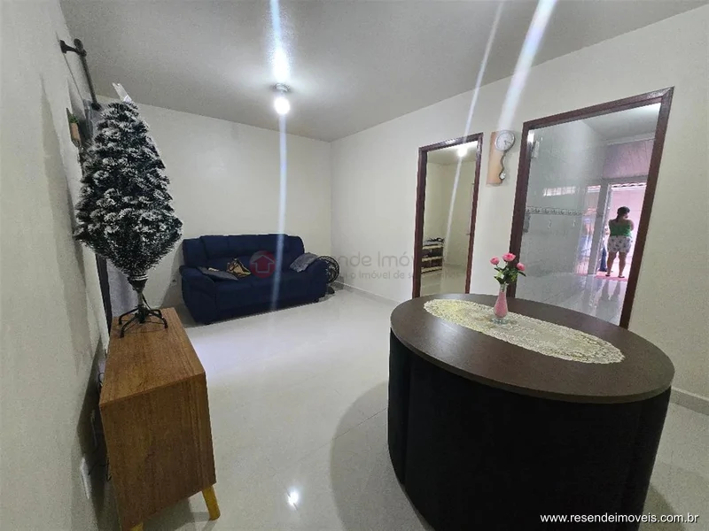 Foto 10 de 16 - Casa para venda em Boa Vista I