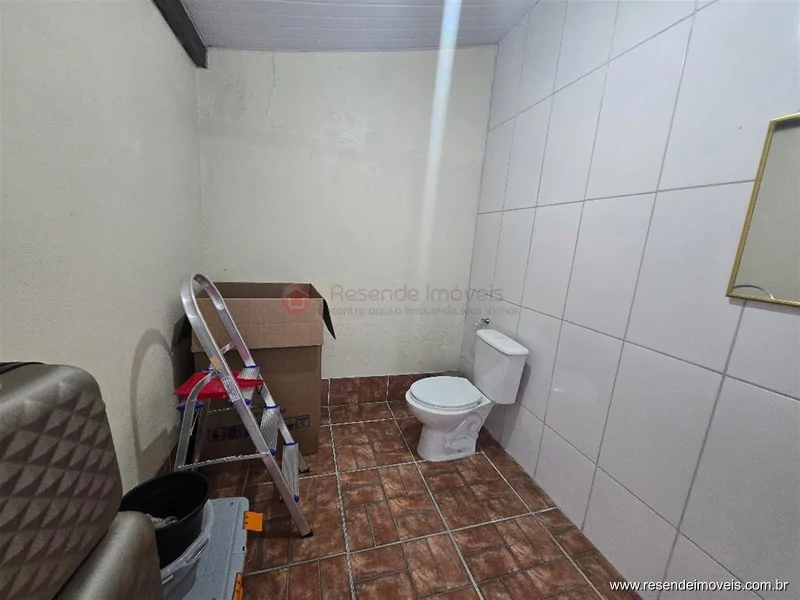 Foto 16 de 16 - Casa para venda em Boa Vista I