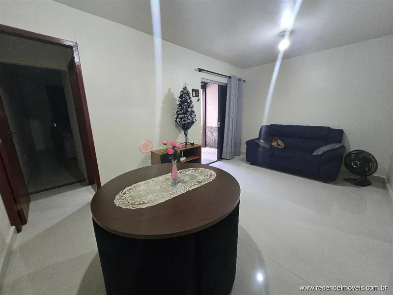 Foto 7 de 16 - Casa para venda em Boa Vista I