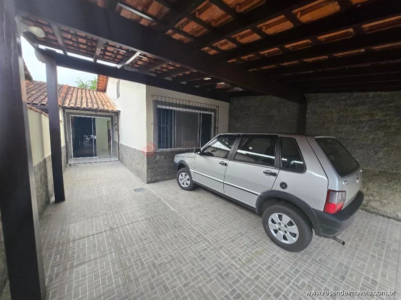 Foto 13 de 16 - Casa para venda em Boa Vista I