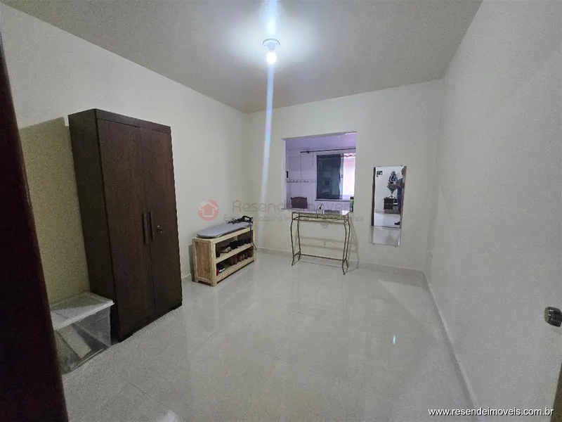 Foto 6 de 16 - Casa para venda em Boa Vista I