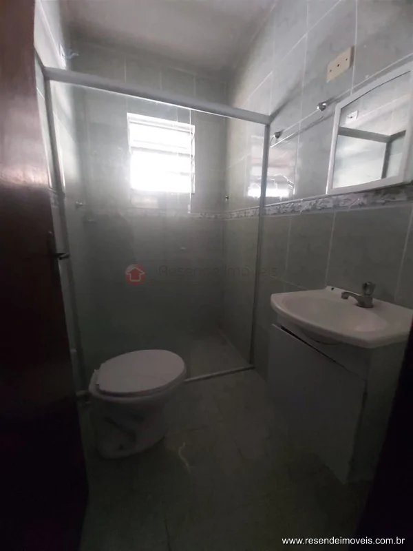 Foto 8 de 13 - Casa para venda em Santa Isabel