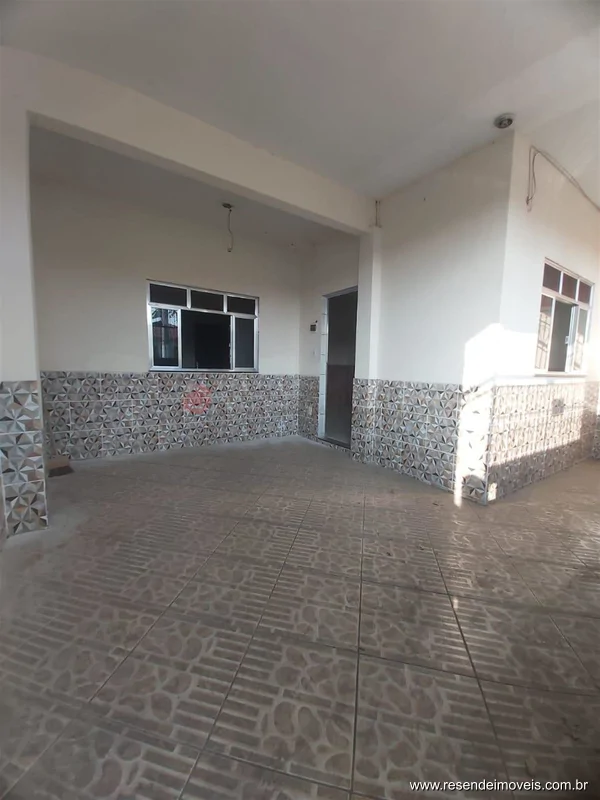 Foto 2 de 13 - Casa para venda em Santa Isabel