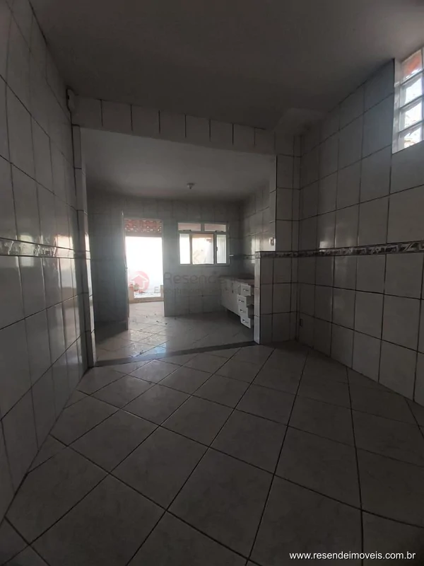 Foto 11 de 13 - Casa para venda em Santa Isabel