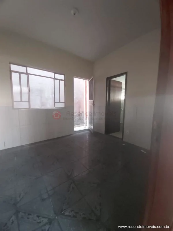 Foto 9 de 13 - Casa para venda em Santa Isabel