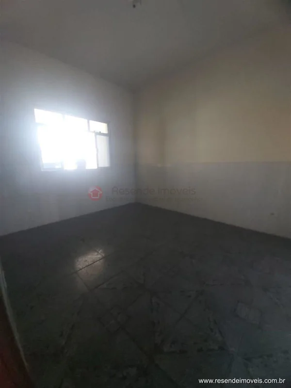 Foto 7 de 13 - Casa para venda em Santa Isabel