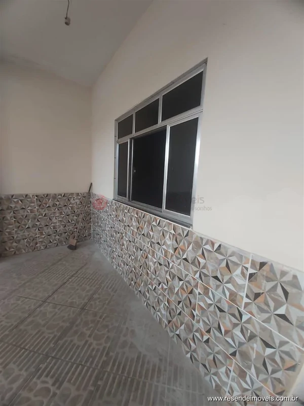 Foto 3 de 13 - Casa para venda em Santa Isabel