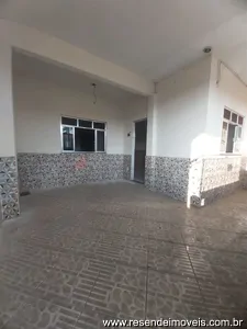 Casa para venda em Santa Isabel