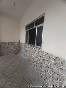 Casa para venda em Santa Isabel