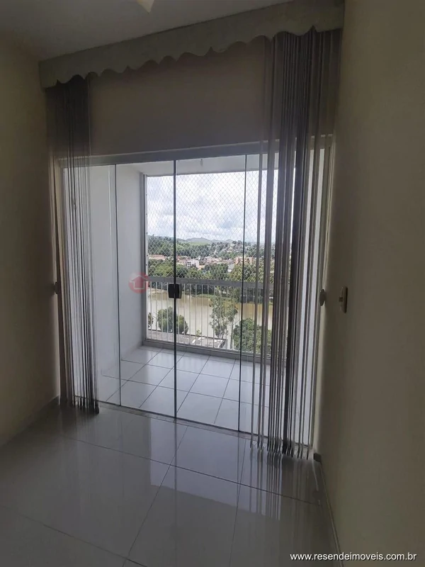 Foto 11 de 20 - Apartamento para venda em Comercial