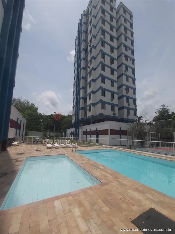 Foto 4 de 20 - Apartamento para venda em Comercial