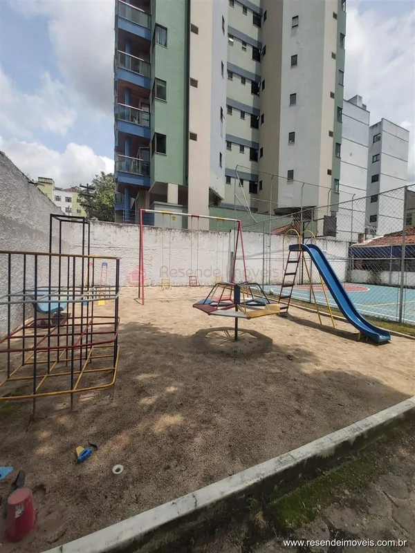 Foto 8 de 20 - Apartamento para venda em Comercial