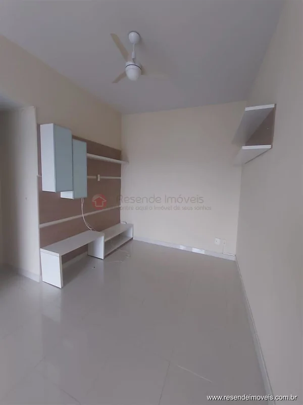 Foto 10 de 20 - Apartamento para venda em Comercial