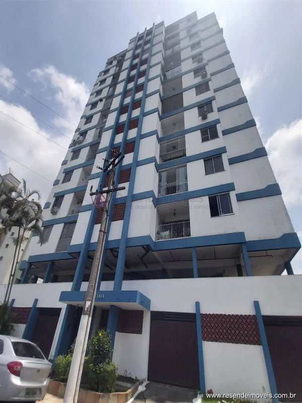 Foto 3 de 20 - Apartamento para venda em Comercial