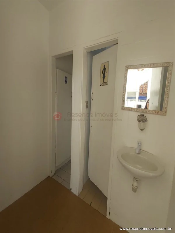 Foto 6 de 20 - Apartamento para venda em Comercial