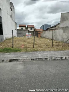 Terreno para venda em Mirante de Serra - Imobiliária Val Gouvea Imóveis
