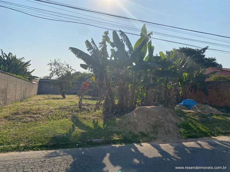 Foto 2 de 4 - Terreno para venda em Itapuca