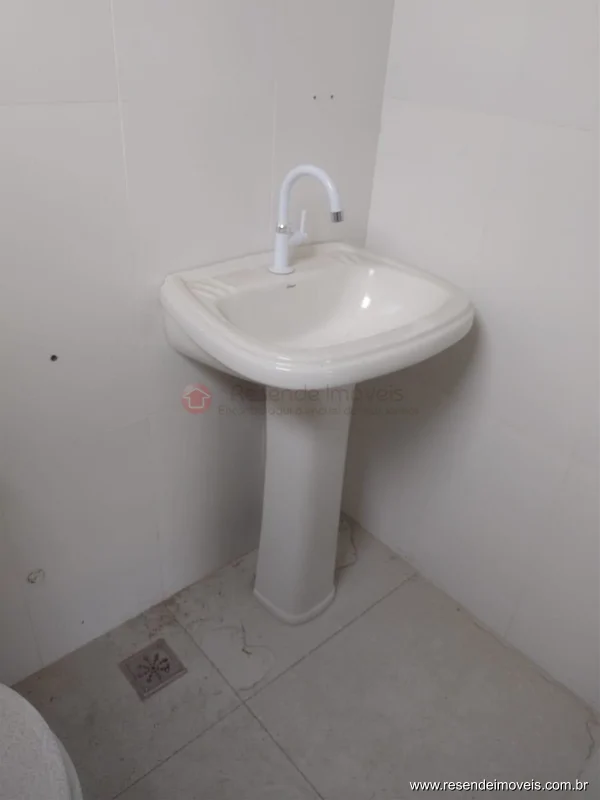 Foto 5 de 9 - Sala Comercial para aluguel em Comercial