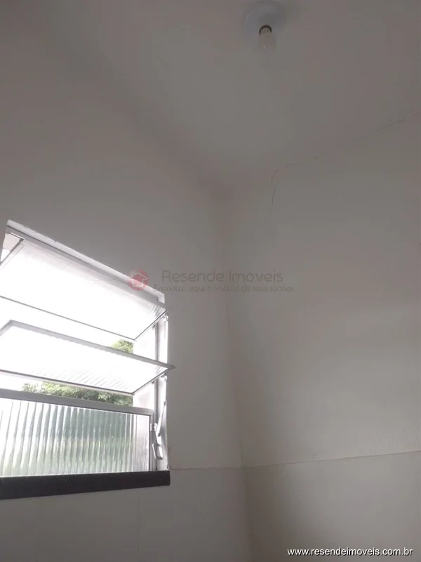 Foto 6 de 9 - Sala Comercial para aluguel em Comercial