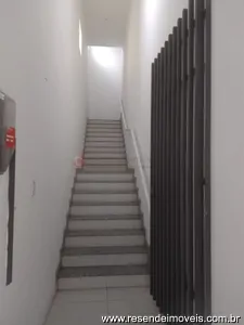 Sala Comercial para aluguel em Comercial