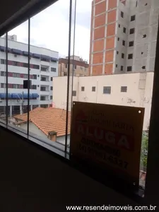 Sala Comercial para aluguel em Comercial