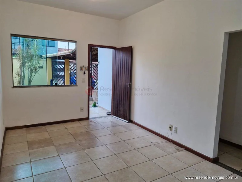 Foto 10 de 19 - Casa para aluguel em Parque Ipiranga