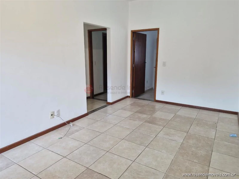 Foto 9 de 19 - Casa para aluguel em Parque Ipiranga